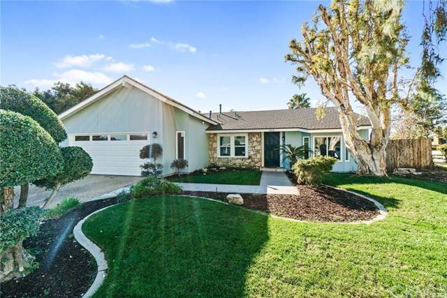 5915 Avenida Antigua - Photo 1