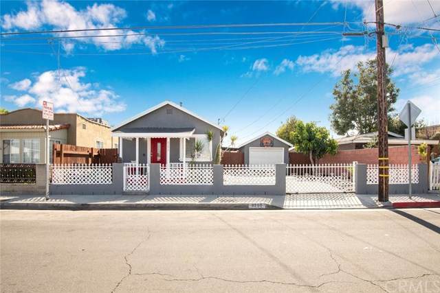 8206 Olanda Street - Photo 1