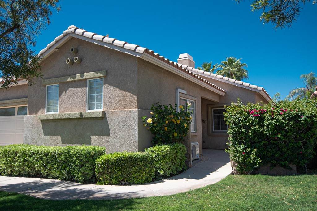 45575 Whistler Court - Photo 1