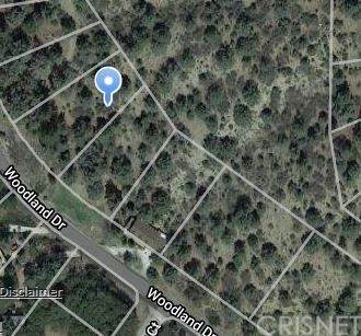 2208 Woodland Drive - Photo 1