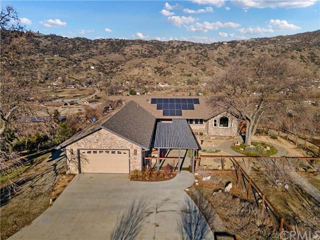 27001 Oakflat Drive - Photo 1
