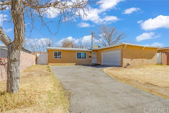 44026 3rd Street - Photo 1