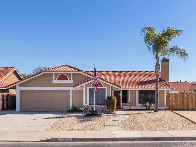 29650 Camino Delores - Photo 1