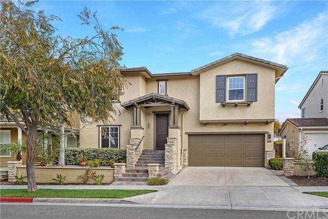 309 Corte Mira Vista - Photo 1