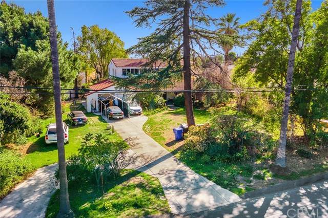 8828 Ardendale Avenue - Photo 1
