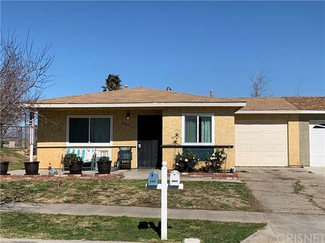 6815 Sagebrush Avenue - Photo 1