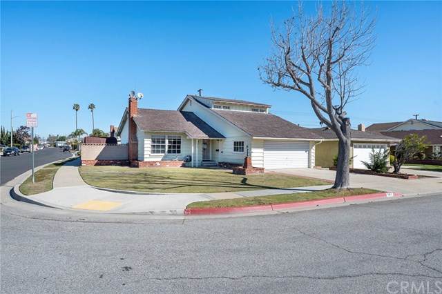 1467 172nd Street - Photo 1