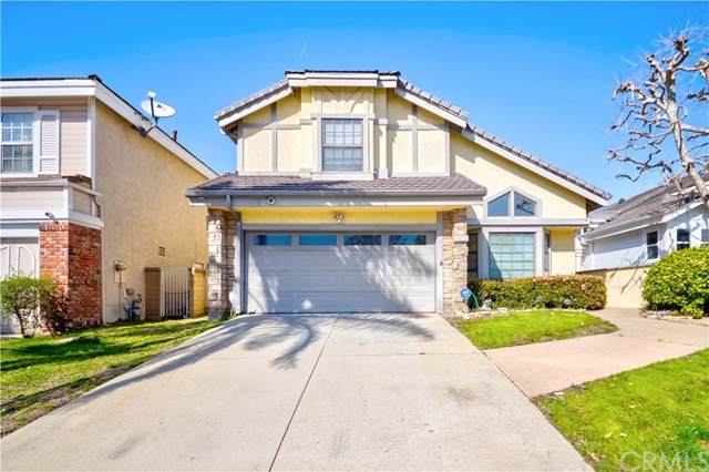 7511 85th Street - Photo 1