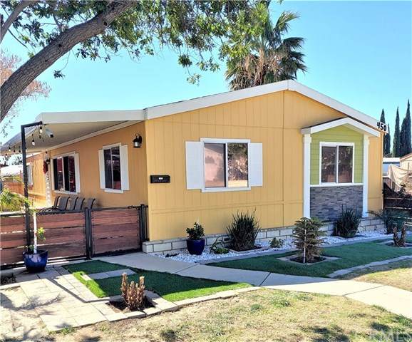 5800 Hamner - Photo 1