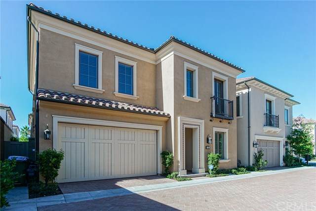 152 Linda Vista - Photo 1