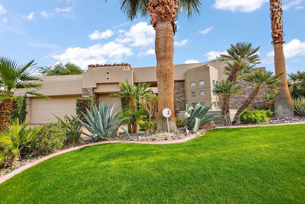 45634 Appian Way Way - Photo 1