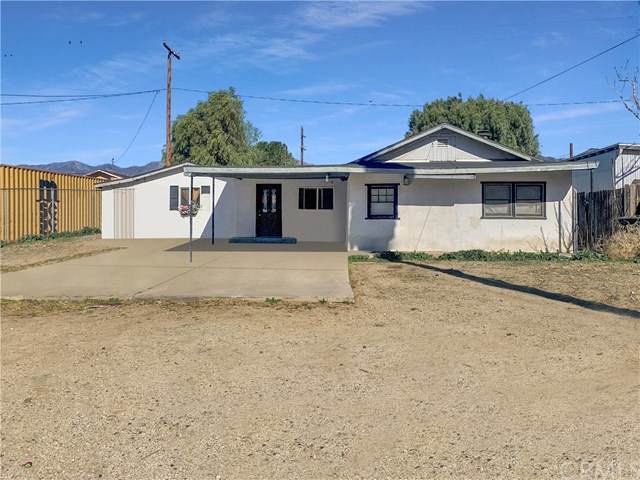 50188 Aloma Drive - Photo 1