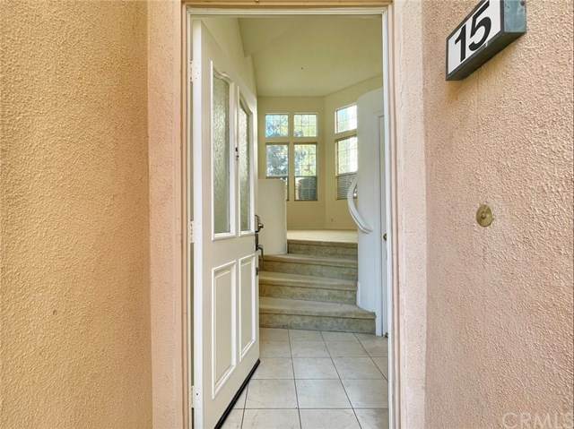 15 Palmieri Aisle - Photo 1