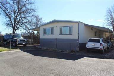 1025 Martin - Photo 1