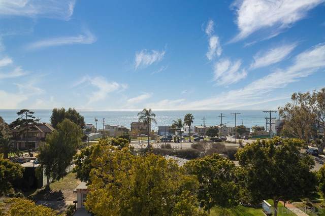 2744 Carlsbad Blvd - Photo 1