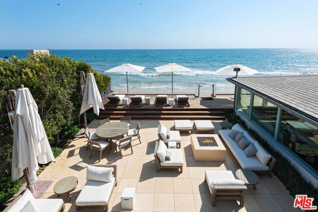 23402 Malibu Colony Road - Photo 1
