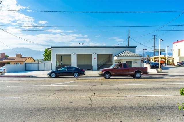 919 Cypress Street - Photo 1