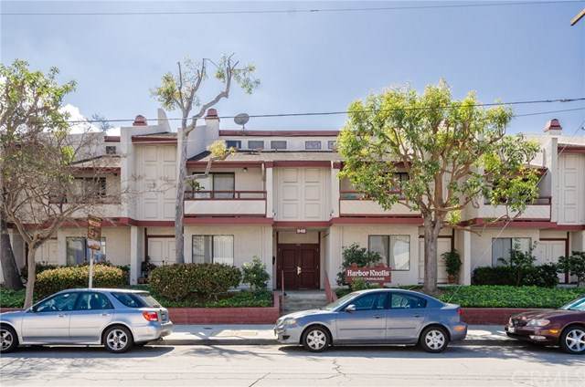 946 220th Street - Photo 1