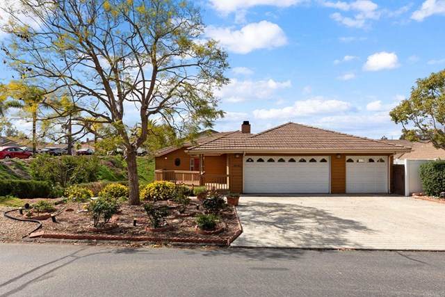 28402 Sandhurst Way - Photo 1