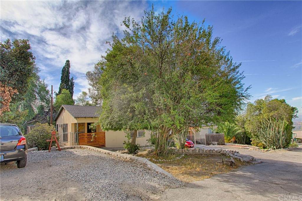 10408 Fairgrove Avenue - Photo 1