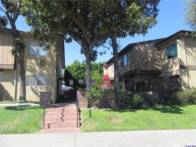 7301 Lennox Avenue - Photo 1