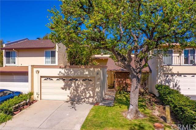 1613 Dockside Lane - Photo 1