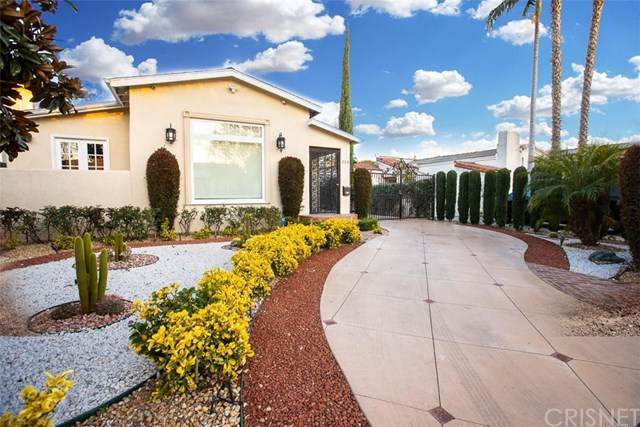 248 Clark Drive - Photo 1