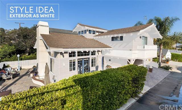 361 Cress Street - Photo 1