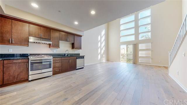 1506 Artesia Square - Photo 1