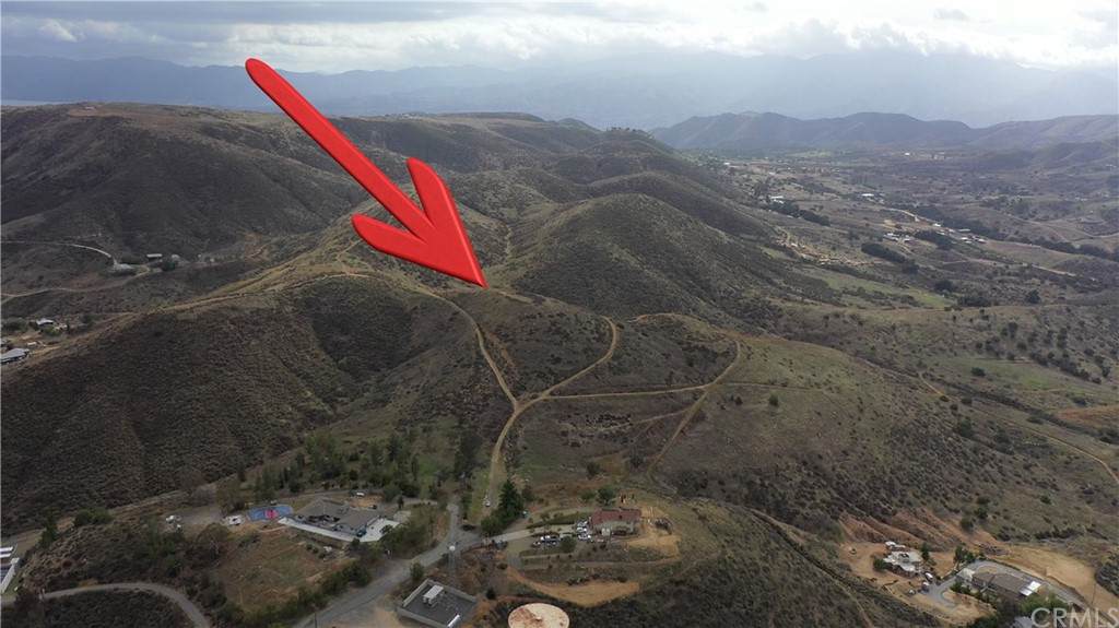 0 Rocky Bluff Road - Photo 1