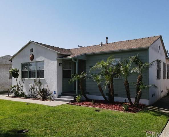 12133 Alvaro Street - Photo 1