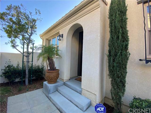 20282 Pienza Lane - Photo 1