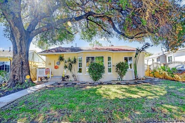 710 10th Street - Photo 1