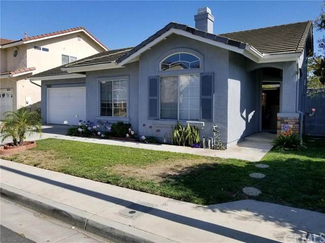 6164 Westbridge Avenue - Photo 1
