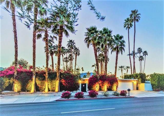 40983 Bob Hope Drive - Photo 1