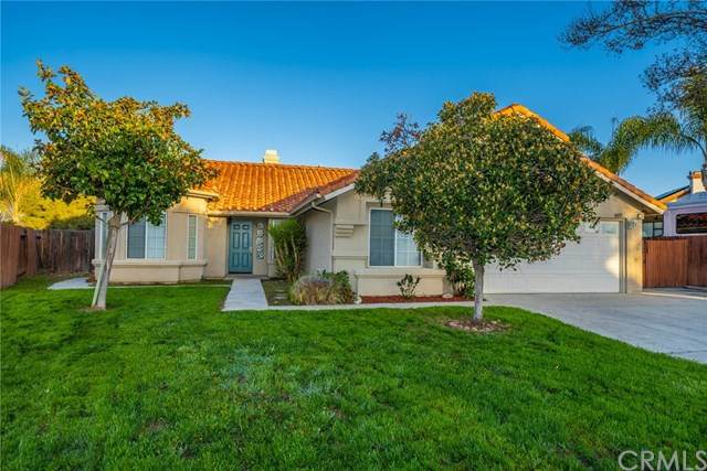 1603 Indica Road - Photo 1