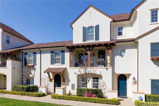 622 Olive Street - Photo 1