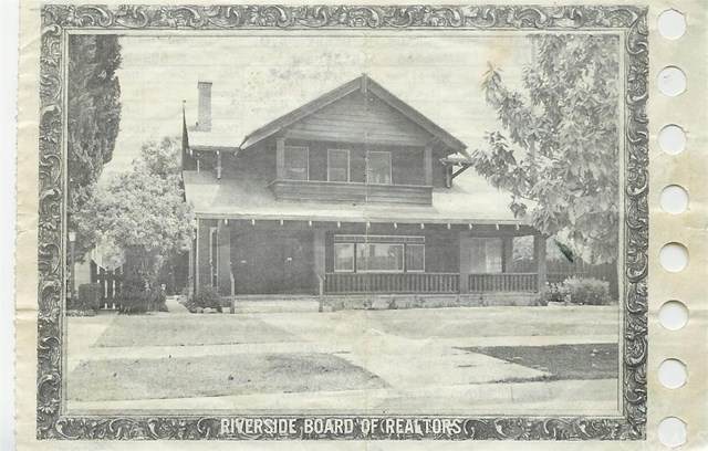 4465 5th Street - Photo 1
