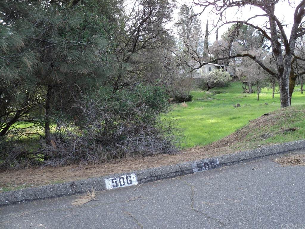 506 Lodgeview Drive - Photo 1