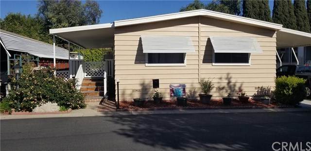 5215 Chapman Avenue - Photo 1
