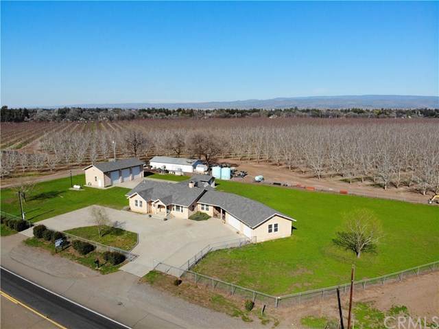 13872 State Highway 99 - Photo 1