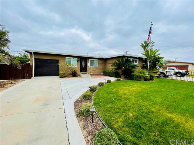13655 Trumball Street - Photo 1