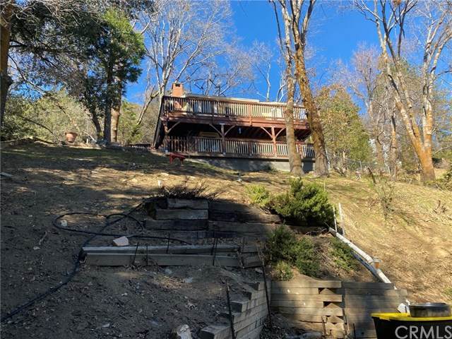 310 Zermat Drive - Photo 1