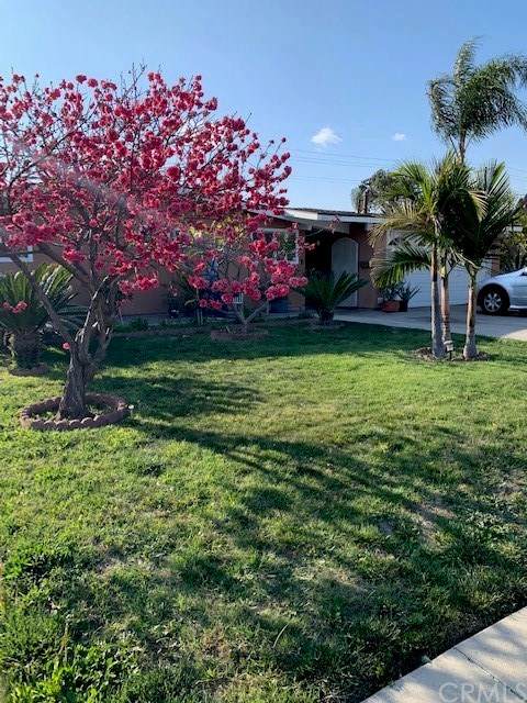 10931 Endry Street - Photo 1