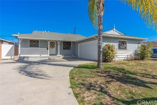 15127 Goodhue Street - Photo 1