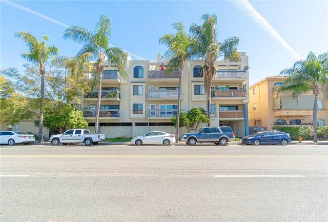 1360 Redondo Avenue - Photo 1