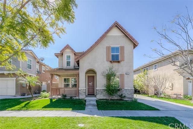 7935 Yeager Street - Photo 1