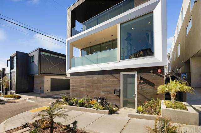 217 1st Street - Photo 1