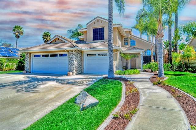 31080 Willowood Way - Photo 1