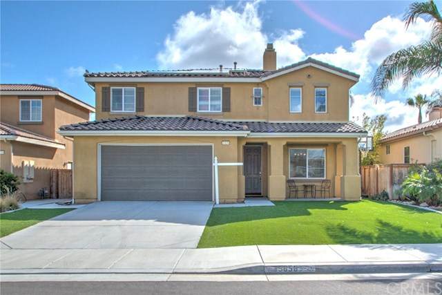 35658 Denver Circle - Photo 1